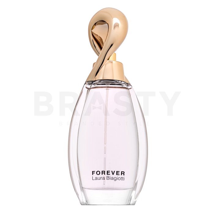 Laura Biagiotti Forever Gold парфюмна вода за жени 60 ml