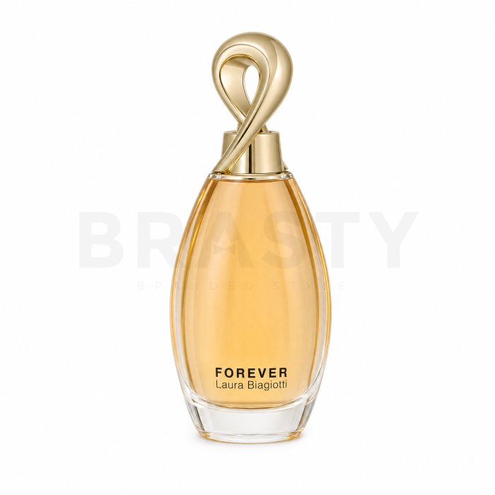 Laura Biagiotti Forever Gold парфюмна вода за жени 100 ml