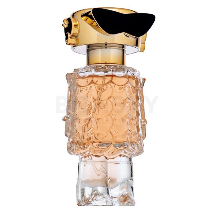 Paco Rabanne Fame Intense парфюмна вода за жени 30 ml