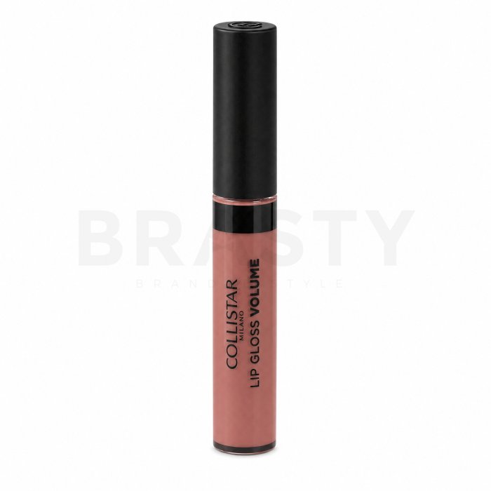 Collistar Lip Gloss Volume блясък за устни за обем 150 Nudo Labbra 7 ml