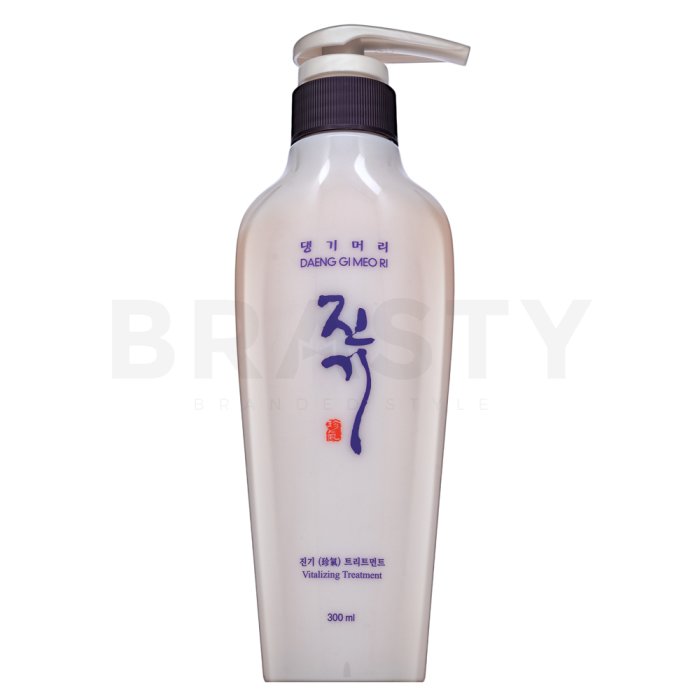 Daeng Gi Meo Ri Vitalizing Treatment Балсам с ревитализиращ ефект 300 ml
