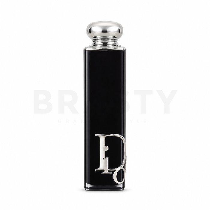 Dior (Christian Dior) Dior Addict Shine Lipstick дълготрайно червило 667 Diormania 3,2 g