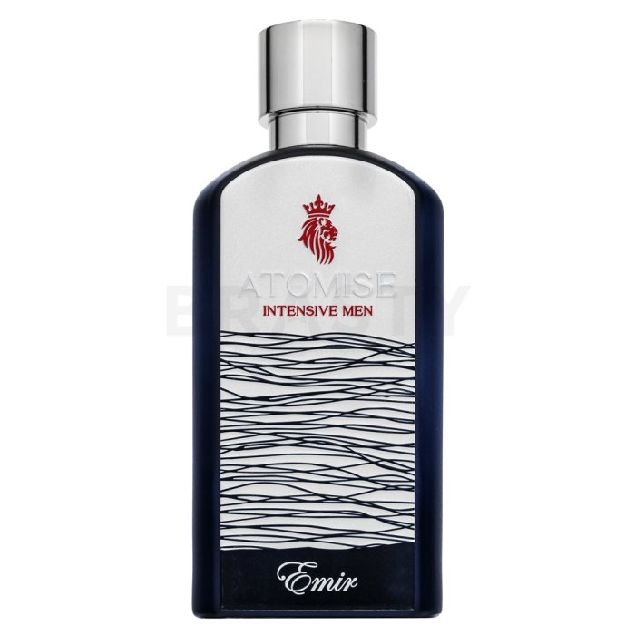 Emir Atomise Intensive парфюмна вода за мъже 100 ml