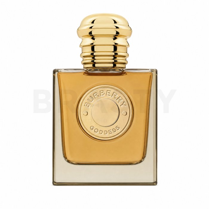 Burberry Goddess Intense парфюмна вода за жени 50 ml
