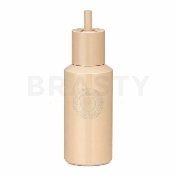 Burberry Goddess Intense парфюмна вода за жени Refill 150 ml