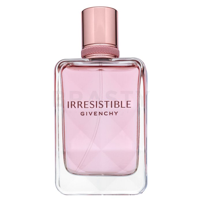 Givenchy Irresistible Very Floral парфюмна вода за жени 50 ml