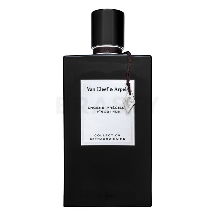 Van Cleef & Arpels Collection Extraordinaire Encens Precieux парфюмна вода унисекс 75 ml
