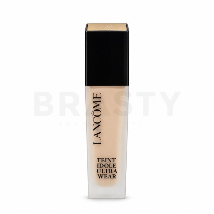 Lancôme Teint Idole Ultra Wear Foundation фон дьо тен с матиращо действие 210C 30 ml