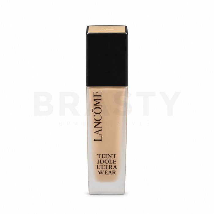 Lancôme Teint Idole Ultra Wear Foundation фон дьо тен с матиращо действие 325C 30 ml