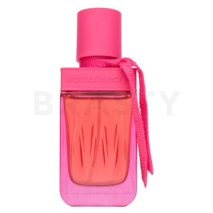 Women'Secret Intimate Delight парфюмна вода за жени 30 ml