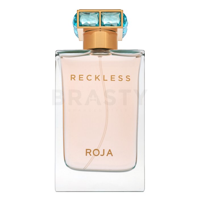 Roja Parfums Reckless парфюмна вода за жени 75 ml