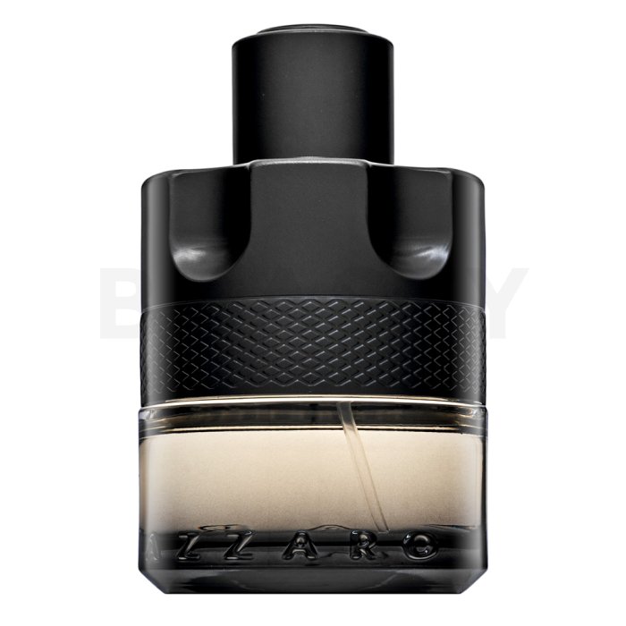 Azzaro The Most Wanted Intense тоалетна вода за мъже 50 ml