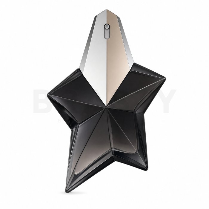 Thierry Mugler Angel Fantasm парфюмна вода за жени Refillable 50 ml