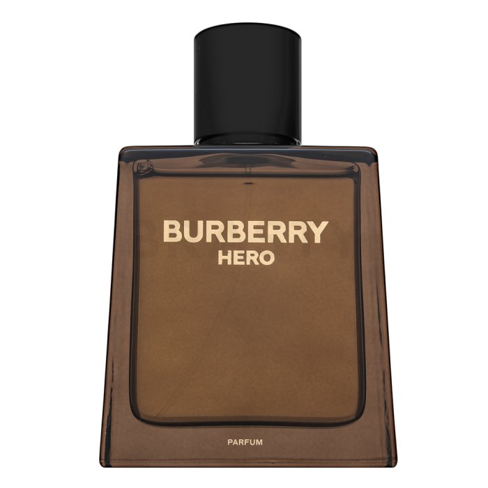 Burberry Hero парфюм за мъже 100 ml