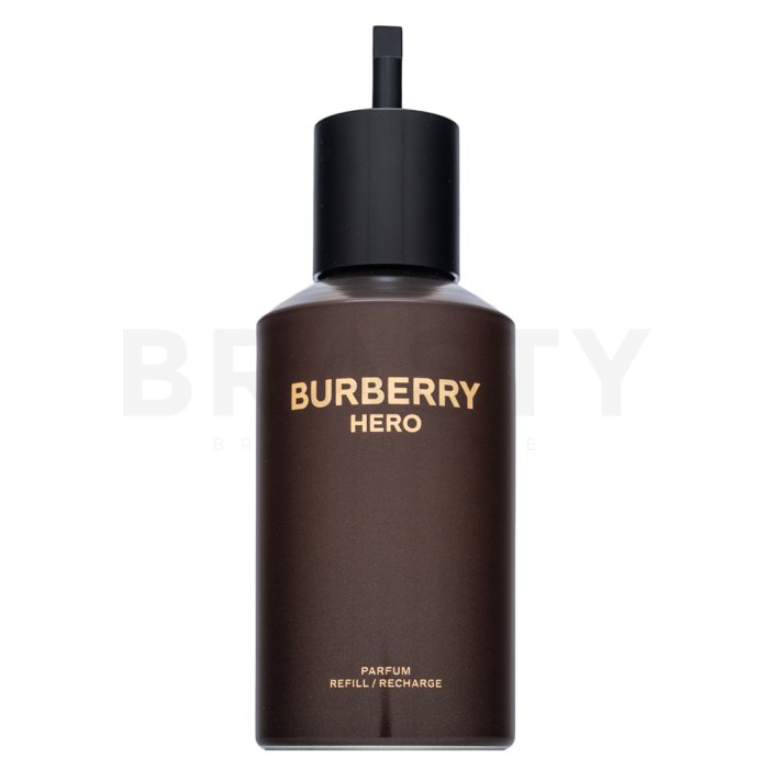 Burberry Hero парфюм за мъже Refill 200 ml