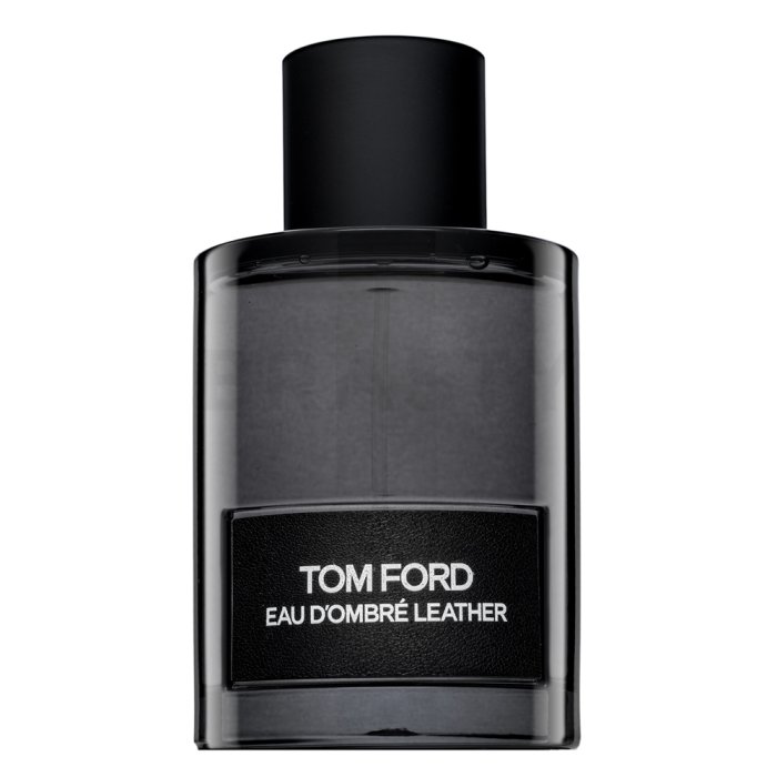 Tom Ford Eau d'Ombré Leather тоалетна вода за мъже 100 ml