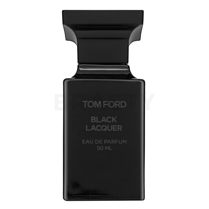 Tom Ford Black Lacquer парфюмна вода унисекс 50 ml