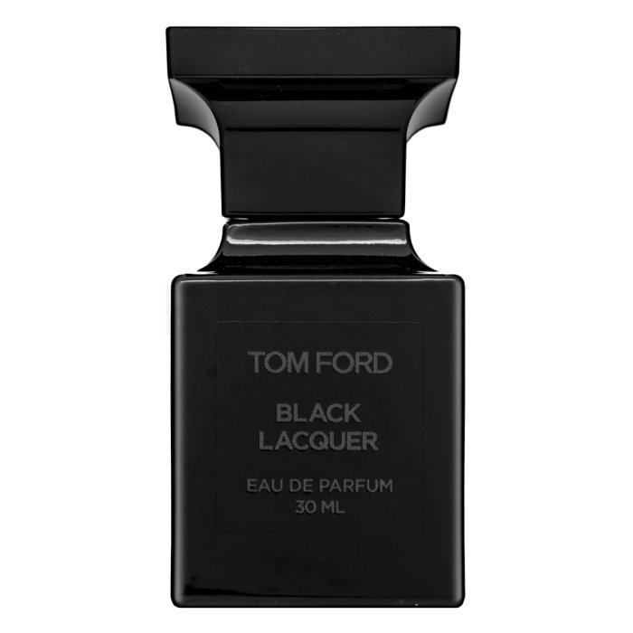 Tom Ford Black Lacquer парфюмна вода унисекс 30 ml