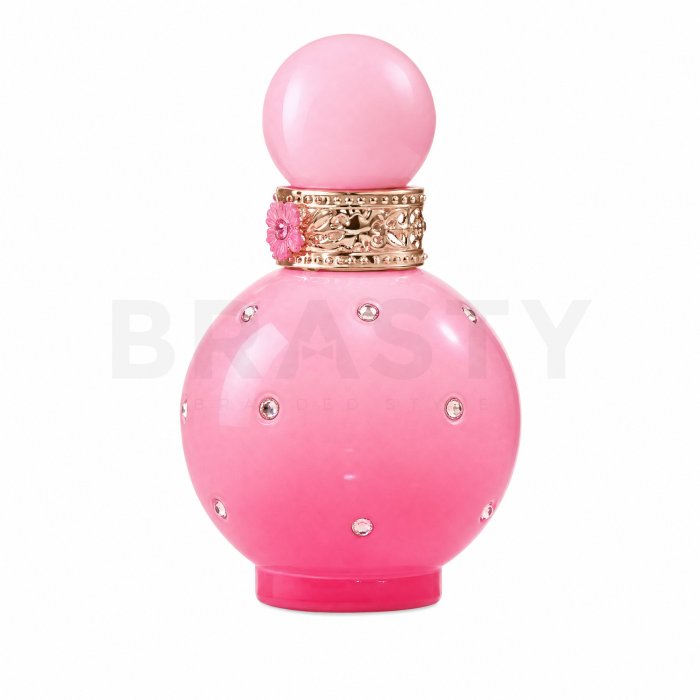 Britney Spears Candied Fantasy тоалетна вода за жени 30 ml