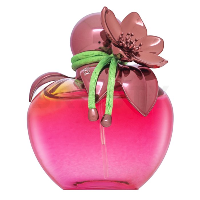 Nina Ricci Nina Illusion парфюмна вода за жени 50 ml