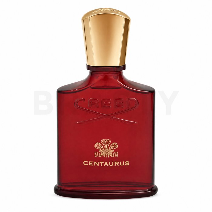 Creed Centaurus парфюмна вода унисекс 50 ml