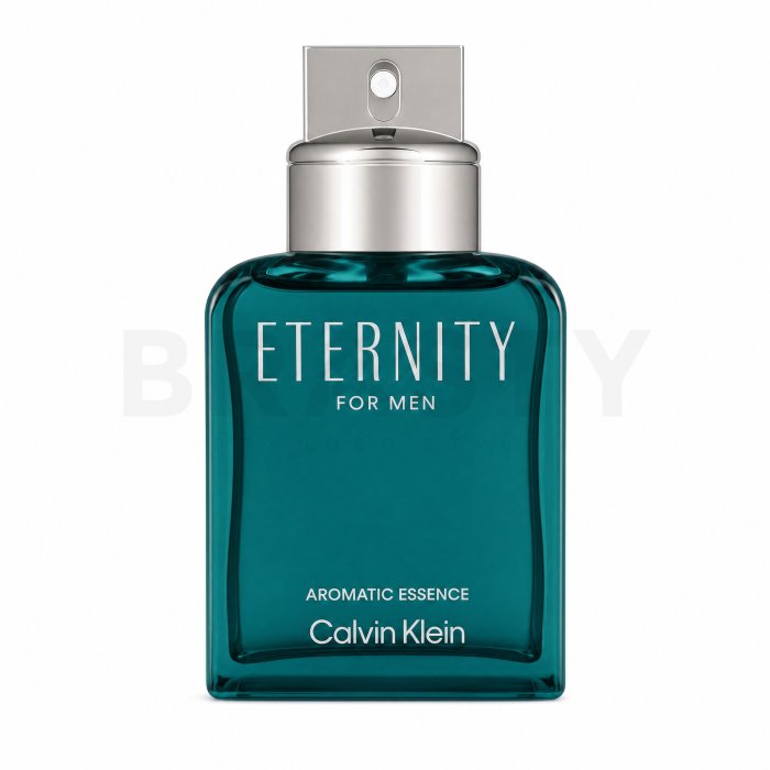Calvin Klein Eternity For Men Aromatic Essence парфюмна вода за мъже 100 ml