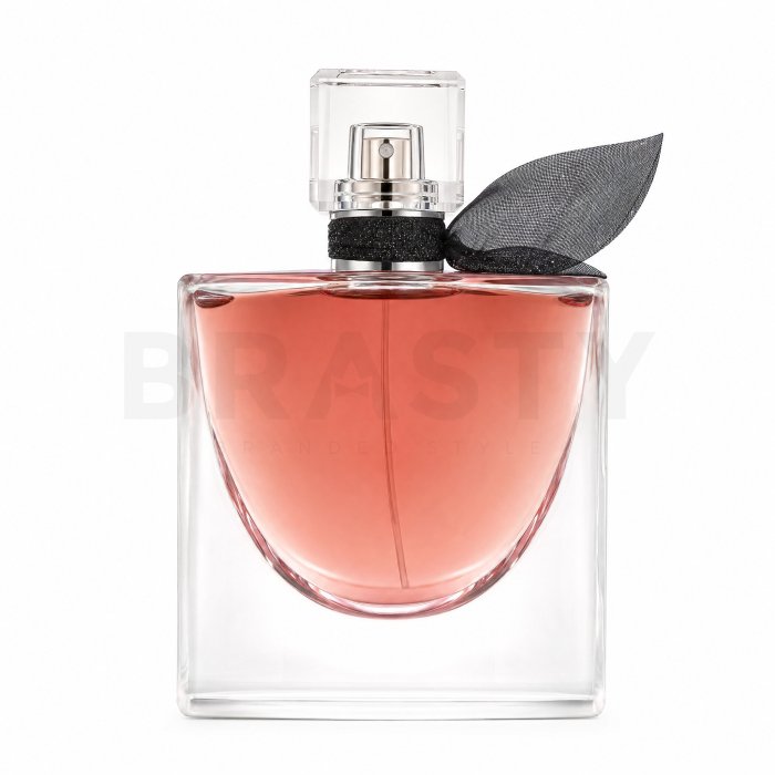 Lancôme La Vie Est Belle L'Elixir парфюмна вода за жени Refillable 50 ml