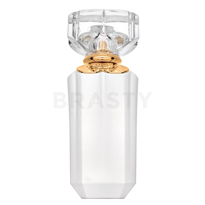 Chopard Sparkling Love парфюмна вода за жени 100 ml