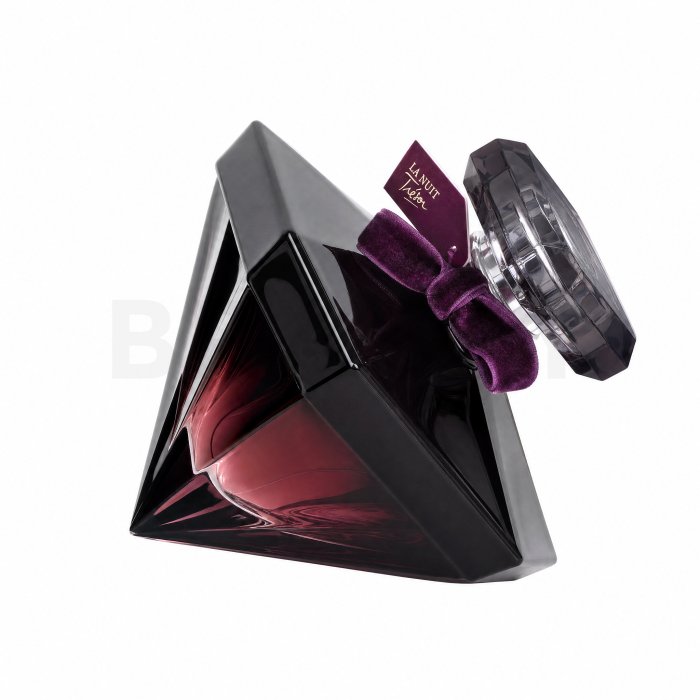 Lancôme La Nuit Trésor Le Parfum парфюм за жени 100 ml