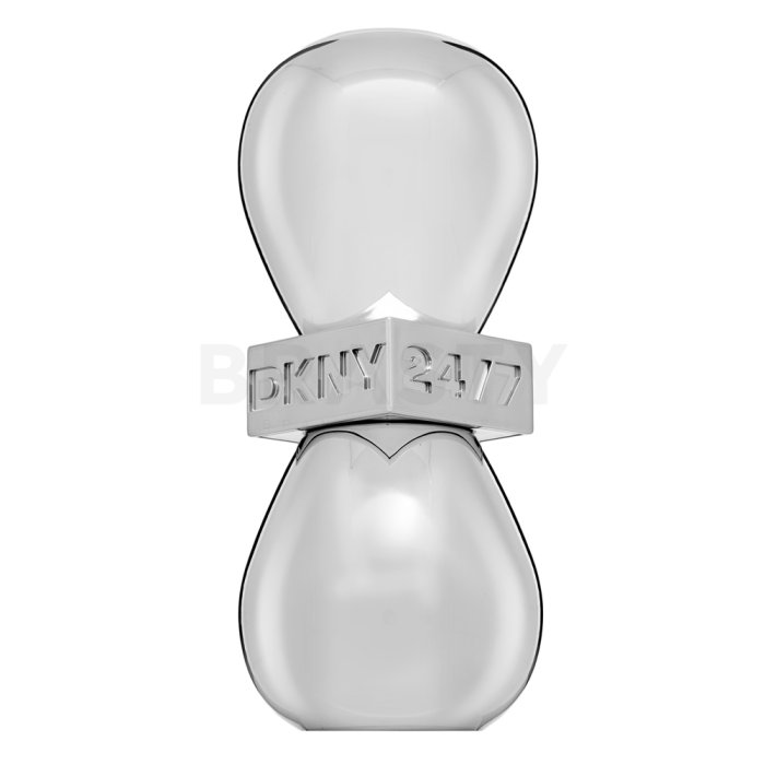 DKNY DKNY 24/7 парфюмна вода за жени 30 ml