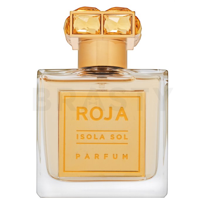 Roja Parfums Isola Sol парфюм унисекс 50 ml