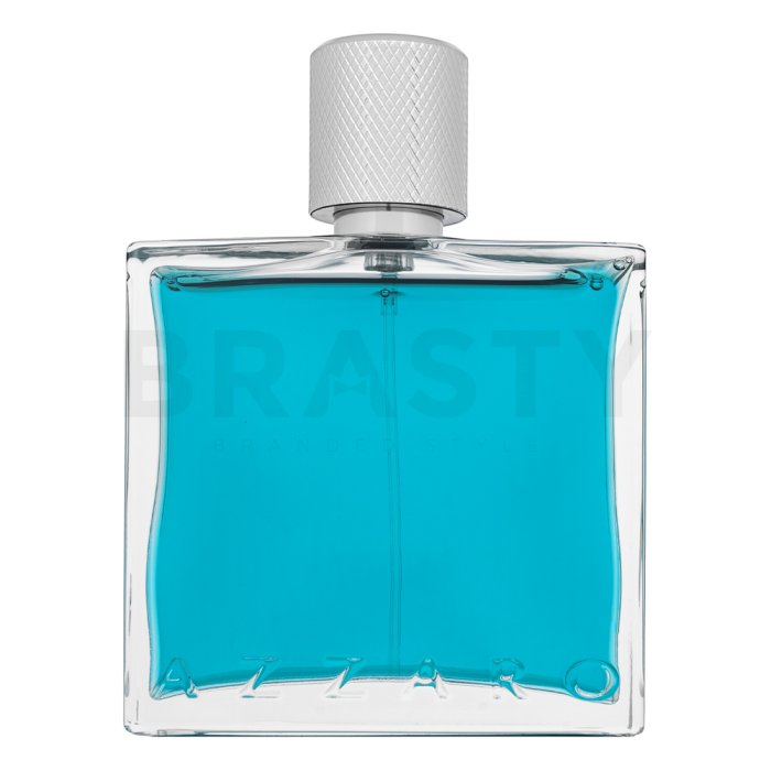 Azzaro Chrome Legend тоалетна вода за мъже 100 ml