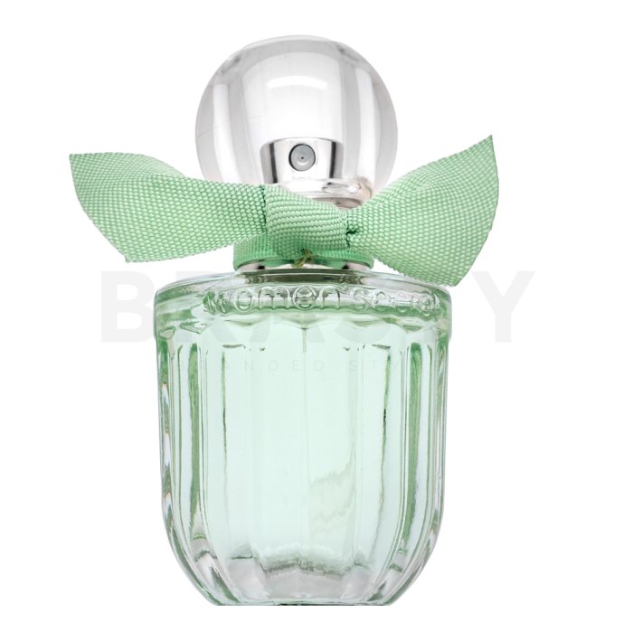 Women'Secret Eau It's Fresh тоалетна вода за жени 30 ml