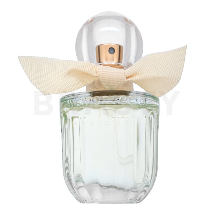 Women'Secret Eau My Delice тоалетна вода за жени 30 ml