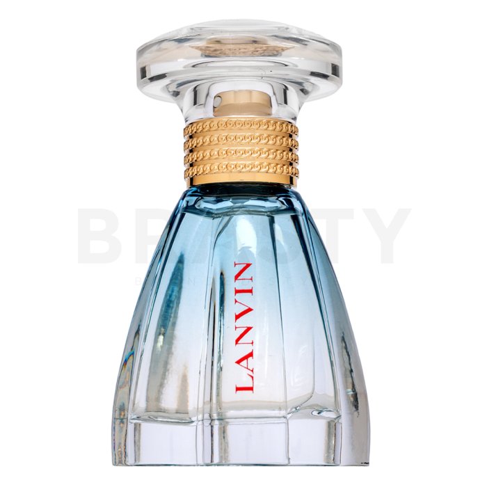 Lanvin Modern Princess in Jeans парфюмна вода за жени 30 ml