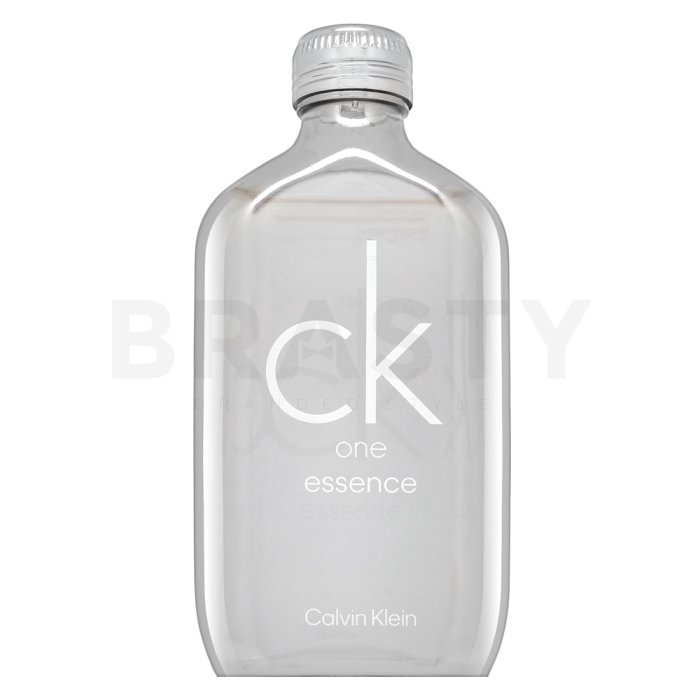 Calvin Klein CK One Essence Intense парфюм унисекс 100 ml