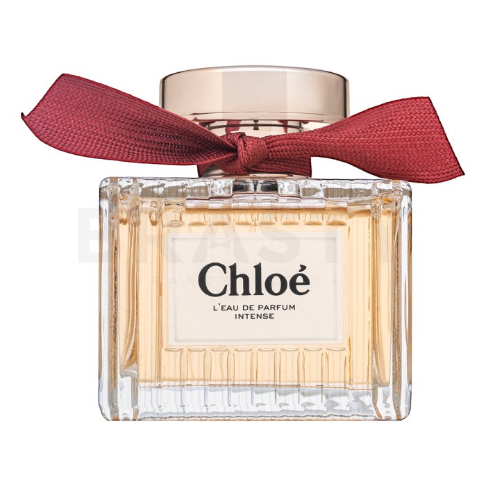 Chloé L'Eau de Parfum Intense парфюмна вода за жени 100 ml