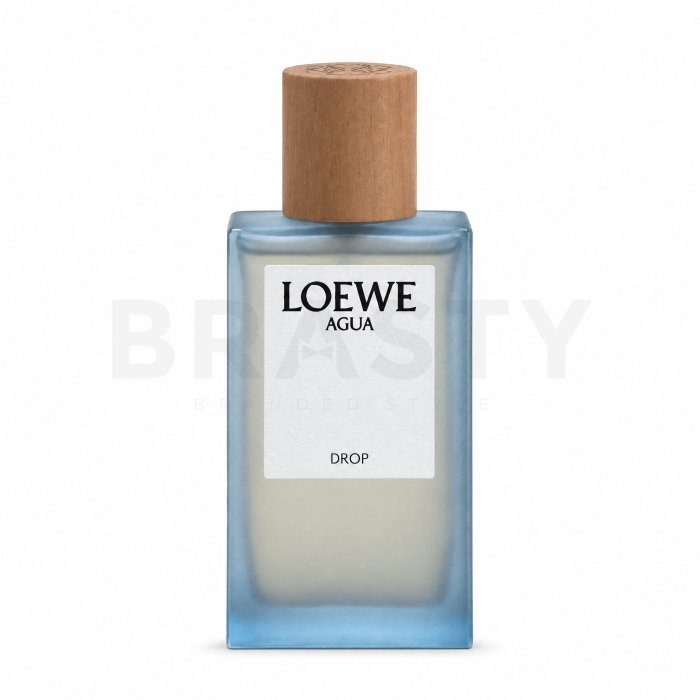 Loewe Agua Drop парфюмна вода за жени 100 ml