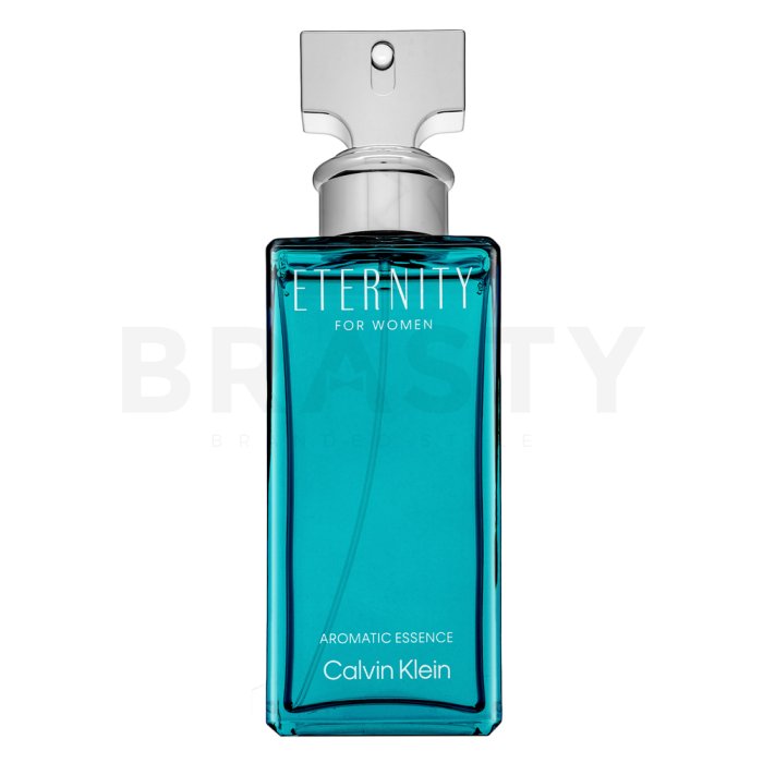 Calvin Klein Eternity For Women Aromatic Essence парфюмна вода за жени 100 ml