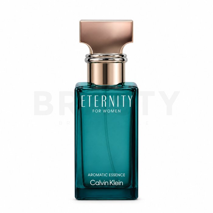 Calvin Klein Eternity For Women Aromatic Essence парфюмна вода за жени 30 ml
