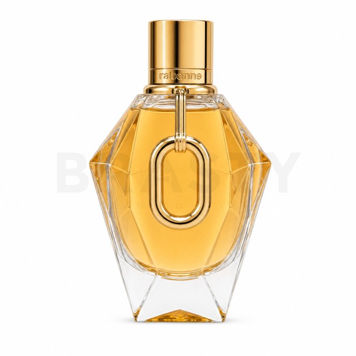 Paco Rabanne Million Gold парфюмна вода за жени 90 ml