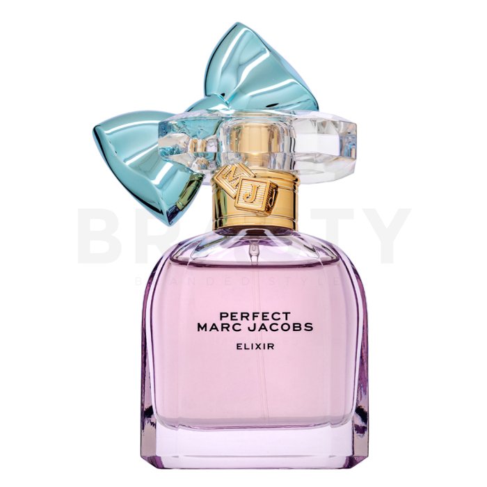 Marc Jacobs Perfect Elixir парфюмна вода за жени 30 ml