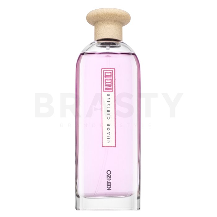 Kenzo Nuage Cerisier парфюмна вода за жени 75 ml