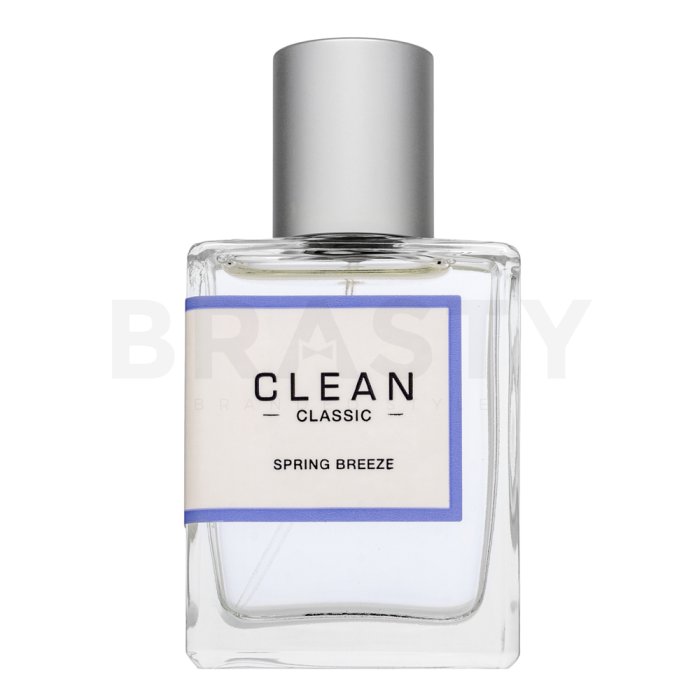 Clean Spring Breeze парфюмна вода унисекс 30 ml