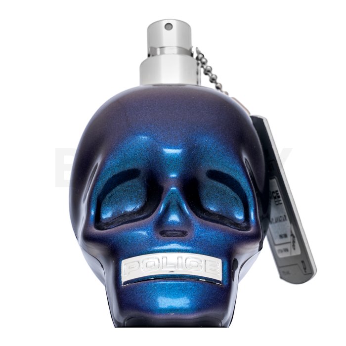 Police To Be My Avatar тоалетна вода за мъже 75 ml