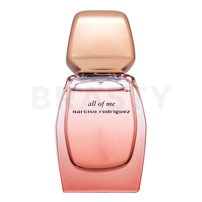 Narciso Rodriguez All Of Me Intense парфюмна вода за жени 30 ml
