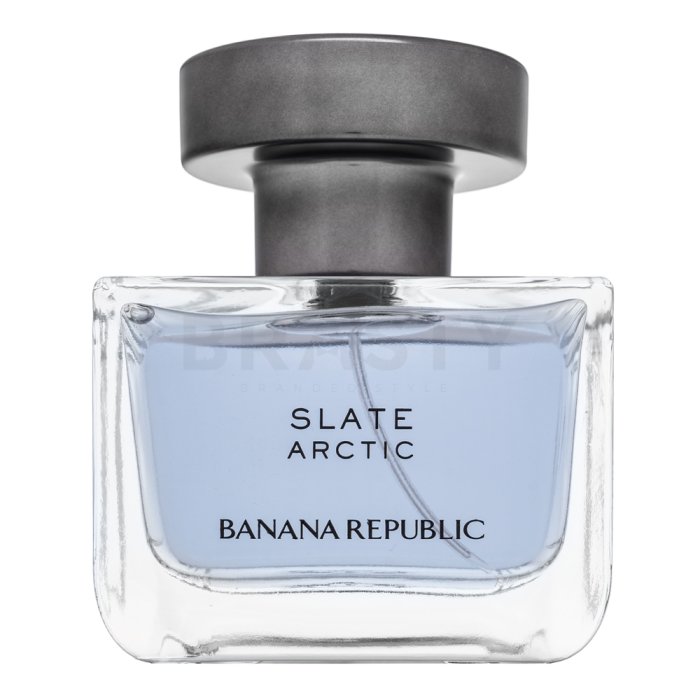 Banana Republic Slate Arctic парфюмна вода за мъже 100 ml
