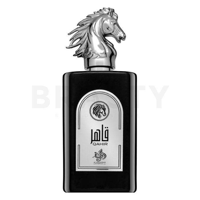 Al Wataniah Qahir парфюмна вода за мъже 100 ml