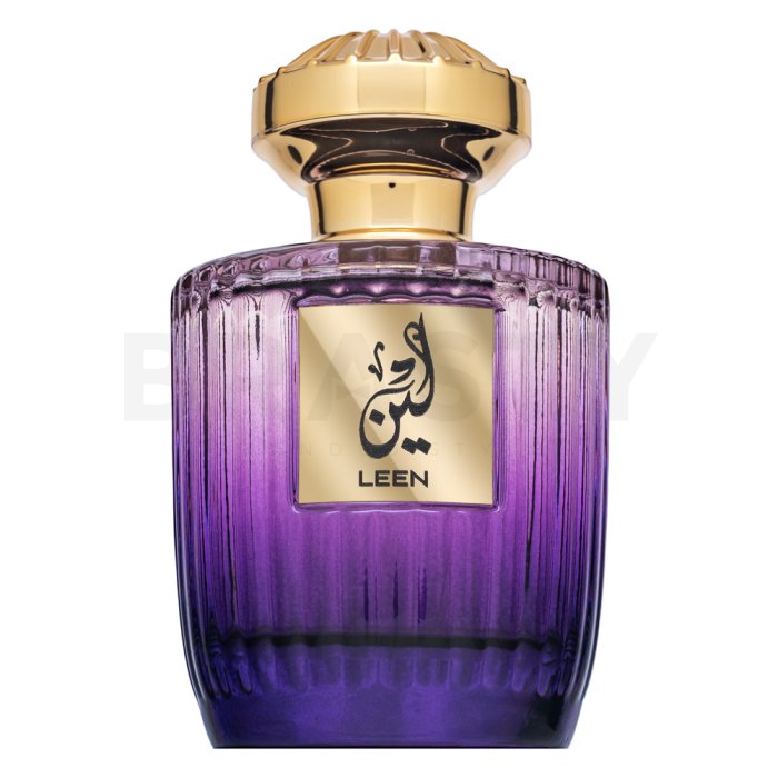 Al Wataniah Leen парфюмна вода за жени 100 ml