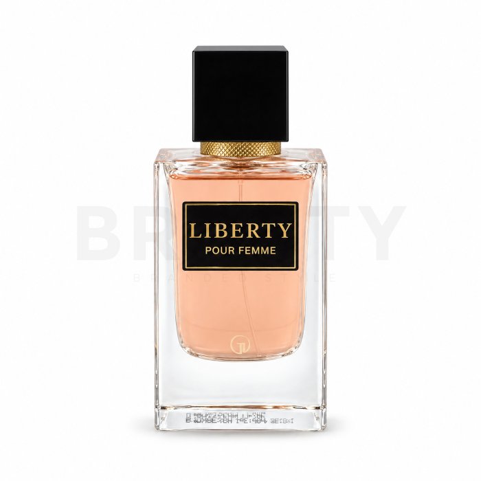 Grandeur Liberty парфюмна вода за жени 60 ml